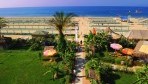Belek Beach Resort 09-part