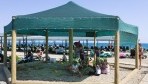 Belek Beach Resort 09-part3