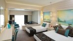 Riu Kaya Belek Hotel 04-szoba
