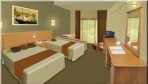 Riu Kaya Belek Hotel 04-szoba2