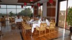 Riu Kaya Belek Hotel 05-étterem6