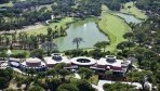 Cornelia Diamond Golf 01-külsõ5