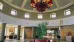 Cornelia Diamond Golf 03-lobby2