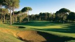 Cornelia Diamond Golf 08-golf