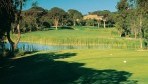 Cornelia Diamond Golf 08-golf2