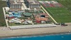 Crystal Hotel Family Resort 00-