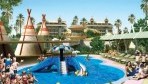 Crystal Hotel Family Resort 02-medence4