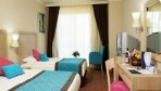 Crystal Hotel Family Resort 04-szoba3