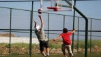 Crystal Hotel Family Resort 06-sport