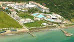 Ela Quality Resort 00