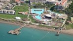 Ela Quality Resort 00-