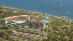 Ela Quality Resort 01-külsõ