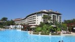 Ela Quality Resort 01-külsõ