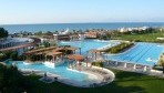 Ela Quality Resort 02-medence