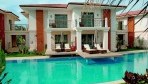 Ela Quality Resort 02-medence2-