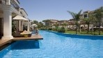 Ela Quality Resort 02-medence2--