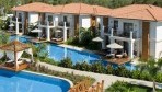 Ela Quality Resort 02-medence2