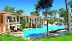 Ela Quality Resort 02-medence3