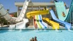 Ela Quality Resort 02-medence4