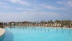 Ela Quality Resort 02-medence5