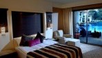 Ela Quality Resort 04-szoba3