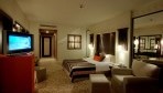 Ela Quality Resort 04-szoba4