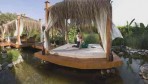 Ela Quality Resort 07-masszazs