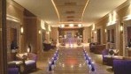 Ela Quality Resort 07-spa