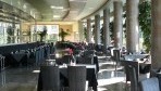 GloriaSerenity06-étterem