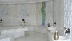 GloriaSerenity08-spa6-hammam2