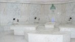 spa6-hammam3