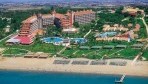 IC Santai Family Resort 00