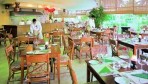 IC Santai Family Resort 05-étterem