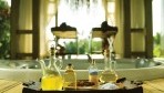 IC Santai Family Resort 07-spa4