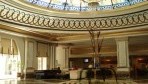 Kempinski Hotel Dome 03-recepcio