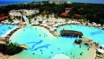Letoonia Golf Resort 02-medence
