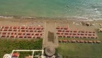 Letoonia Golf Resort 10-part