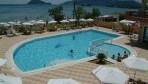 Mediterranean Beach Resort 02-medence