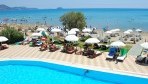 Mediterranean Beach Resort 02-medence2