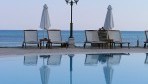 Mediterranean Beach Resort 02-medence3