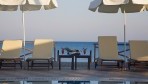 Mediterranean Beach Resort 02-medence4