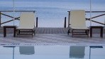 Mediterranean Beach Resort 02-medence4