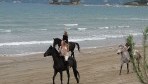 Mediterranean Beach Resort 07-part2