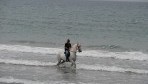Mediterranean Beach Resort 07-part2-