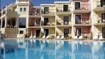 Strofades Beach 00-
