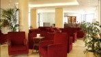 Strofades Beach 03-lobby