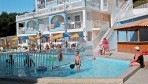 Tsilivi Admiral 01-külsõ3