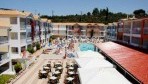 Tsilivi Admiral 01-külsõ4