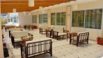 Tsilivi Admiral 03-lobby2