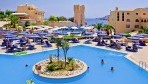Iberostar Lindos Royal 02-medence